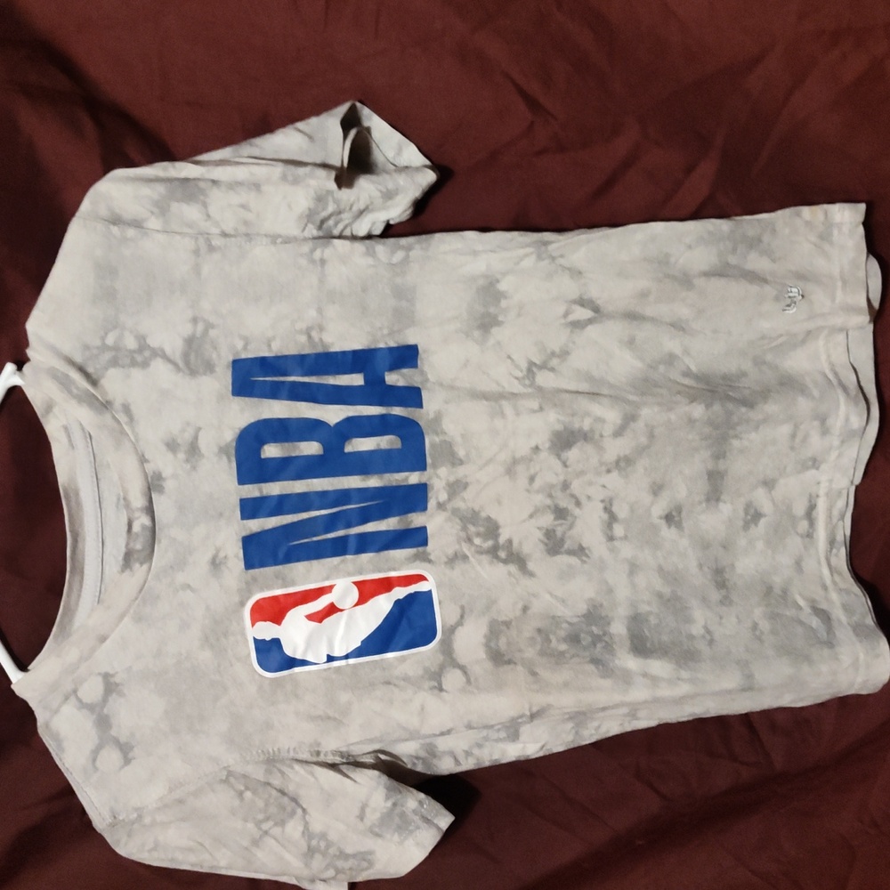 Kids shirt
